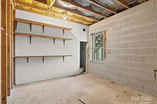 66 Avondale Heights Rd, Asheville, NC 28803 - Photo 41