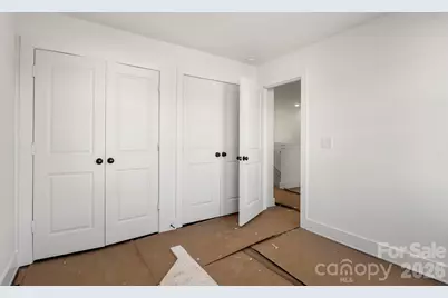 3216 Leah Elizabeth Lane, Monroe, NC 28110 - Photo 31