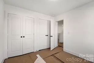 3216 Leah Elizabeth Ln, Monroe, NC 28110 - Photo 31