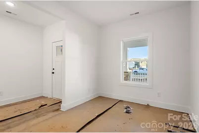 3216 Leah Elizabeth Lane, Monroe, NC 28110 - Photo 7