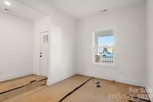 3216 Leah Elizabeth Ln, Monroe, NC 28110 - Photo 7