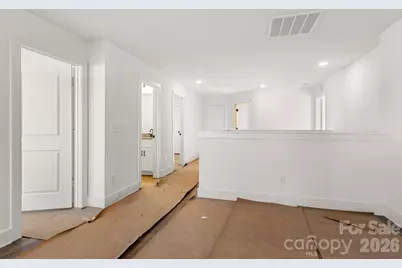 3216 Leah Elizabeth Lane, Monroe, NC 28110 - Photo 29