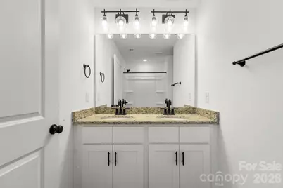 3216 Leah Elizabeth Lane, Monroe, NC 28110 - Photo 41