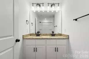 3216 Leah Elizabeth Ln, Monroe, NC 28110 - Photo 41