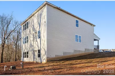 3216 Leah Elizabeth Lane, Monroe, NC 28110 - Photo 5