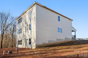 3216 Leah Elizabeth Ln, Monroe, NC 28110 - Photo 5