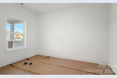 3216 Leah Elizabeth Lane, Monroe, NC 28110 - Photo 9