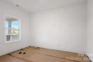 3216 Leah Elizabeth Ln, Monroe, NC 28110 - Photo 9