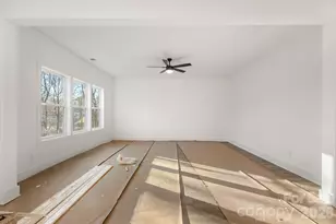 3216 Leah Elizabeth Ln, Monroe, NC 28110 - Photo 15