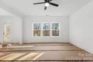 3216 Leah Elizabeth Ln, Monroe, NC 28110 - Photo 17