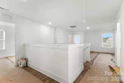 3216 Leah Elizabeth Lane, Monroe, NC 28110 - Photo 23