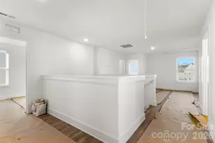 3216 Leah Elizabeth Ln, Monroe, NC 28110 - Photo 23