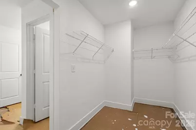 3216 Leah Elizabeth Lane, Monroe, NC 28110 - Photo 39