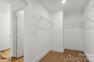 3216 Leah Elizabeth Ln, Monroe, NC 28110 - Photo 39