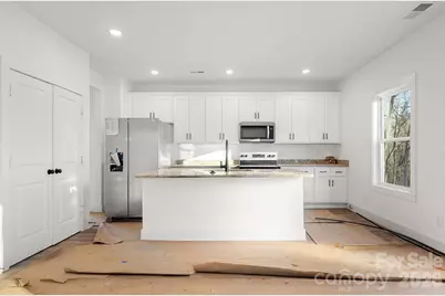 3216 Leah Elizabeth Lane, Monroe, NC 28110 - Photo 13