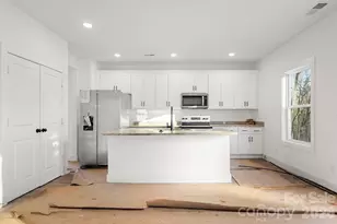 3216 Leah Elizabeth Ln, Monroe, NC 28110 - Photo 13