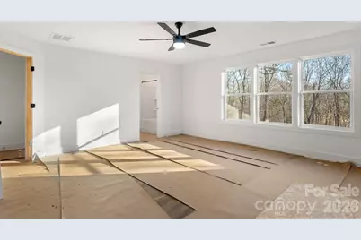 3216 Leah Elizabeth Lane, Monroe, NC 28110 - Photo 37