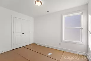 3216 Leah Elizabeth Ln, Monroe, NC 28110 - Photo 27