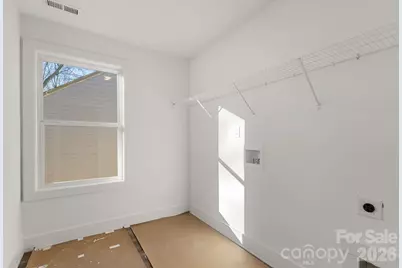 3216 Leah Elizabeth Lane, Monroe, NC 28110 - Photo 35