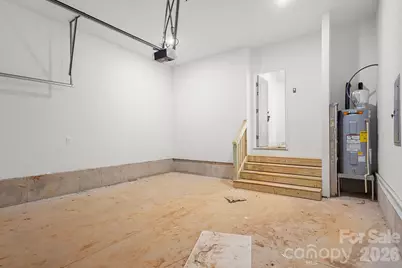 3216 Leah Elizabeth Lane, Monroe, NC 28110 - Photo 21