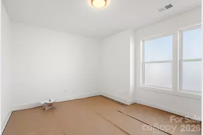 3216 Leah Elizabeth Lane, Monroe, NC 28110 - Photo 25