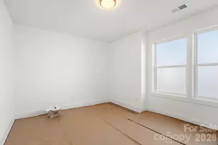 3216 Leah Elizabeth Ln, Monroe, NC 28110 - Photo 25