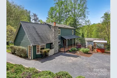 11 Timothy Lane, Candler, NC 28715 - Photo 45