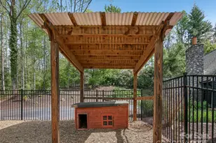 11 Timothy Ln, Candler, NC 28715 - Photo 47