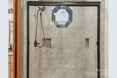 11 Timothy Lane, Candler, NC 28715 - Photo 23