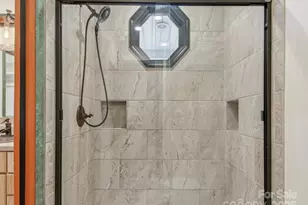 11 Timothy Ln, Candler, NC 28715 - Photo 23