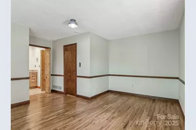 11 Timothy Lane, Candler, NC 28715 - Photo 27