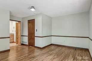 11 Timothy Ln, Candler, NC 28715 - Photo 27