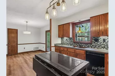 11 Timothy Lane, Candler, NC 28715 - Photo 21