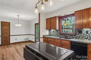 11 Timothy Ln, Candler, NC 28715 - Photo 21