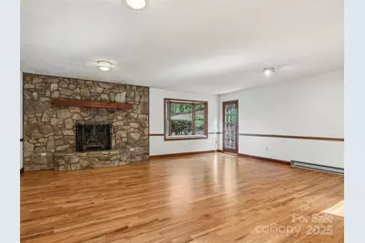 11 Timothy Lane, Candler, NC 28715 - Photo 11