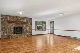 11 Timothy Ln, Candler, NC 28715 - Photo 11