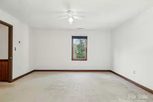 11 Timothy Ln, Candler, NC 28715 - Photo 37