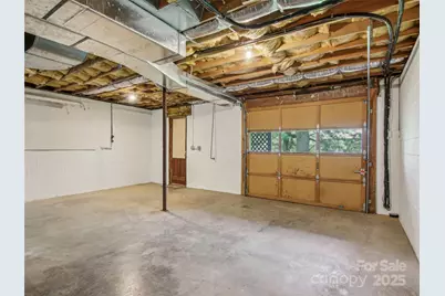 11 Timothy Lane, Candler, NC 28715 - Photo 41