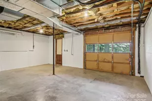 11 Timothy Ln, Candler, NC 28715 - Photo 41