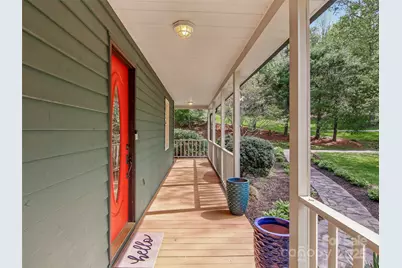 11 Timothy Lane, Candler, NC 28715 - Photo 7