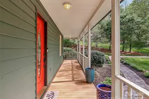 11 Timothy Ln, Candler, NC 28715 - Photo 7