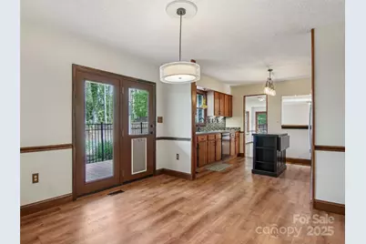 11 Timothy Lane, Candler, NC 28715 - Photo 17