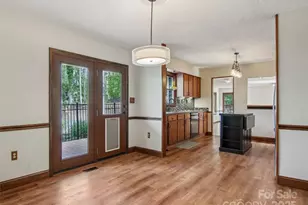 11 Timothy Ln, Candler, NC 28715 - Photo 17