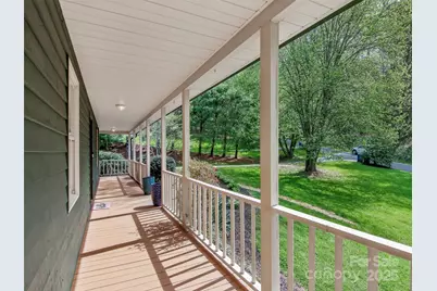 11 Timothy Lane, Candler, NC 28715 - Photo 5