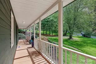 11 Timothy Ln, Candler, NC 28715 - Photo 5