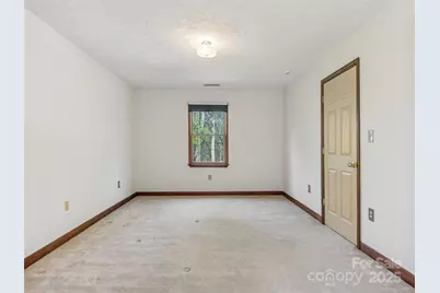 11 Timothy Lane, Candler, NC 28715 - Photo 31