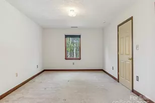 11 Timothy Ln, Candler, NC 28715 - Photo 31