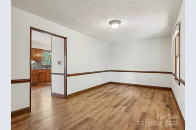 11 Timothy Lane, Candler, NC 28715 - Photo 9