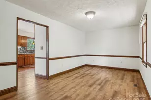 11 Timothy Ln, Candler, NC 28715 - Photo 9