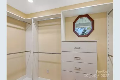 11 Timothy Lane, Candler, NC 28715 - Photo 25